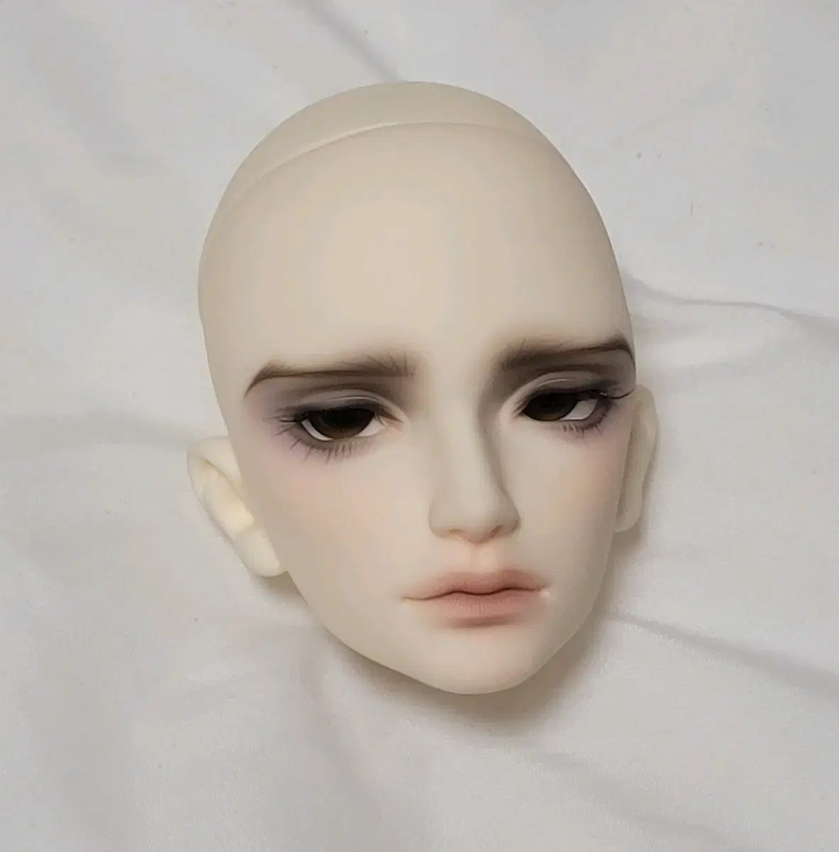 thumbnail-0